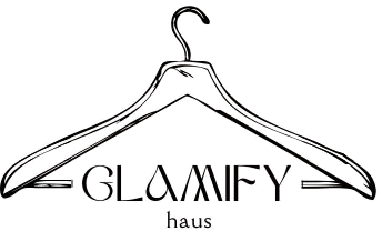 Glamify Haus